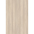 DTDL K022 SN Satén Blackwood 2800/2070/18