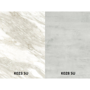 Zástěna K023 SU/ K028 SU 4100/640/10