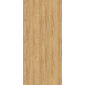 KD-IN H3730 ST10 Hickory přírodní ČJ CGS 4100/650/12