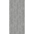 Pracovní deska 4298 UE Atelier světlý 4100/900/38