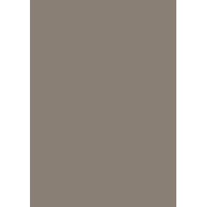 PerfectSense Texture DTD U740 TM9/ST7 Taupe tmavá 2800/2070/18
