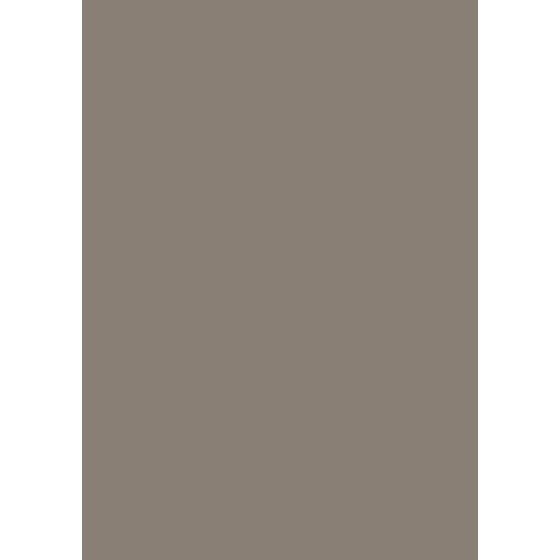 PerfectSense Texture DTD U740 TM9/ST7 Taupe tmavá 2800/2070/18