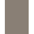 PerfectSense Texture DTD U740 TM9/ST7 Taupe tmavá 2800/2070/18