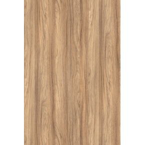 DTDL K021 SN Barley Blackwood 2800/2070/18