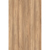 DTDL K021 SN Barley Blackwood 2800/2070/18