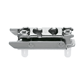 BLUM 177H3130E podložka přímá Expando 11,5mm