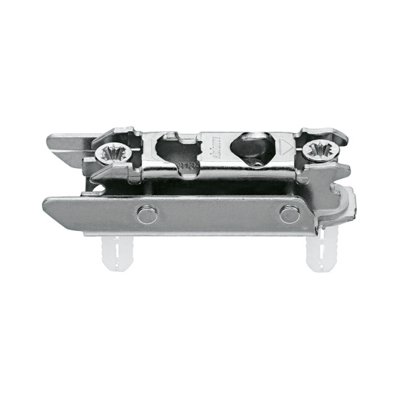 BLUM 177H3130E podložka přímá Expando 11,5mm