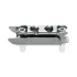 BLUM 177H3130E podložka přímá Expando 11,5mm