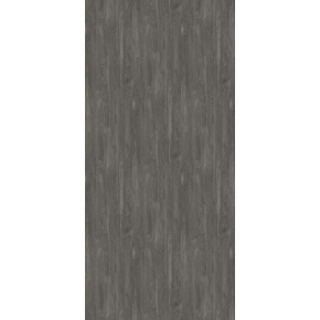 Pracovní deska K352 RT Železná stěrka ABS 4100/635/38