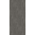 Pracovní deska K352 RT Železná stěrka ABS 4100/635/38