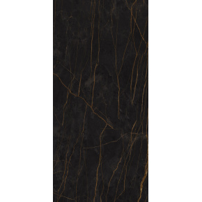 Pracovní deska K698 PN Černý bronz 4100/635/38