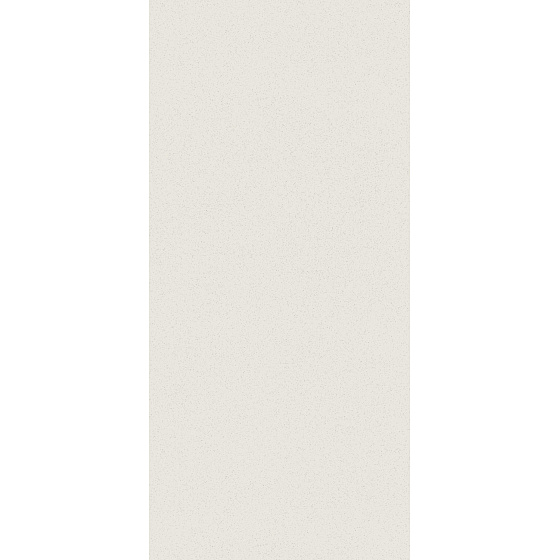 Pracovní deska K215 BS White Dunes 4100/635/38