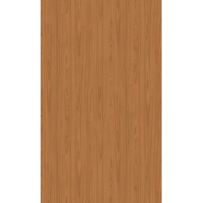 DTDL H1636 ST12 Třešeň Locarno 2800/2070/10 DTDL H1636 ST12 Třešeň Locarno 2800/2070/10