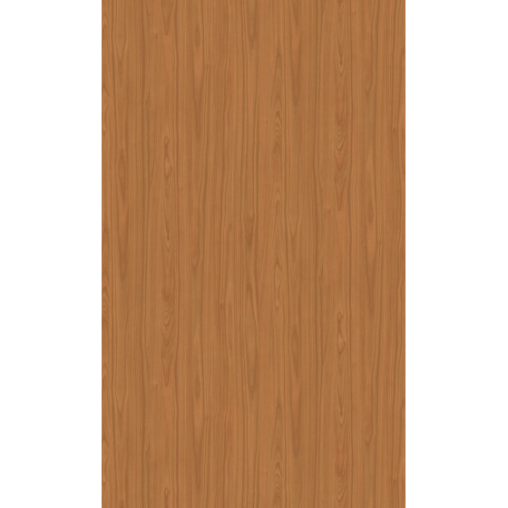 DTDL H1636 ST12 Třešeň Locarno 2800/2070/10