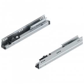BLUM 578.3501M výsuv Antaro TOB 350mm 30kg
