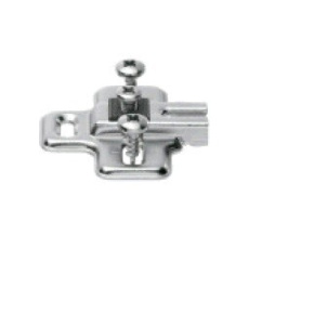 BLUM 194K6100E podložka Expando pro 153902