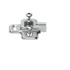 BLUM 194K6100E podložka Expando pro 153902