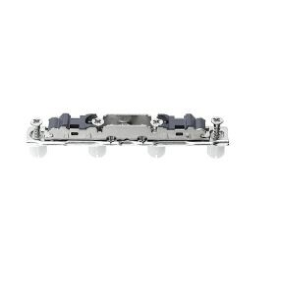 BLUM 20S42E1 čelní příchyt HS, HK top, HL Expando