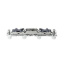 BLUM 20S42E1 čelní příchyt HS, HK top, HL Expando