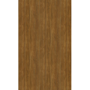 DTDL S063 EN/MJ ENGADINA 2800/2070/18,5