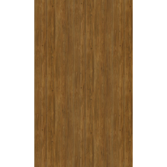 DTDL S063 EN/MJ ENGADINA 2800/2070/18,5