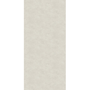 Pracovní deska K209 RS Krémový vápenec 4100/635/38