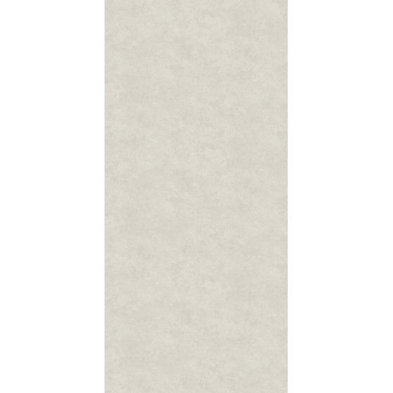 Pracovní deska K209 RS Krémový vápenec 4100/635/38