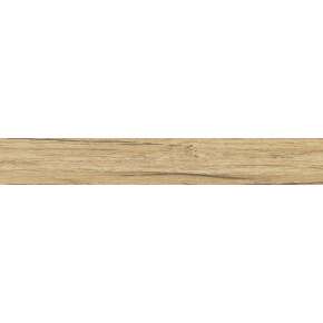 ABS K365 PW Dub Coast Gravír 22x0,45