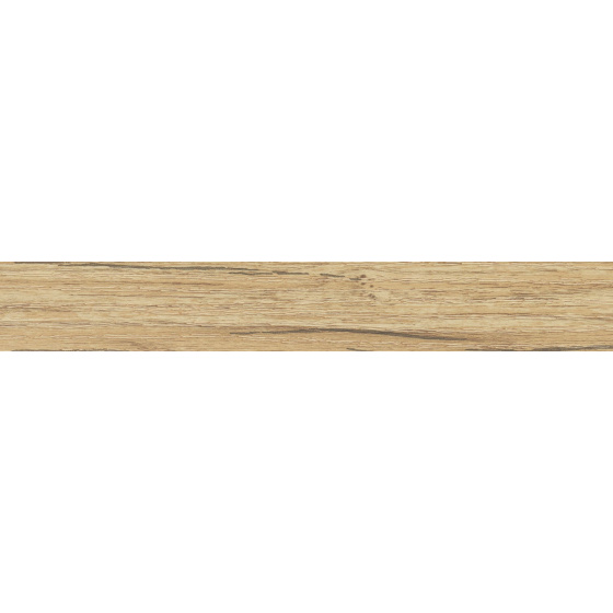 ABS K365 PW Dub Coast Gravír 22x0,45