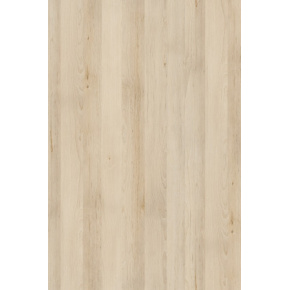 DTDL K012 SU Perleťový buk Artisan 2800/2070/18