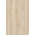 DTDL K012 SU Perleťový buk Artisan 2800/2070/18