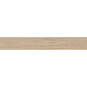 ABS H1145 ST10 Dub Bardolino přírodní 22x2 nová ABS H1145 ST10 Dub Bardolino přírodní 22x2 nová
