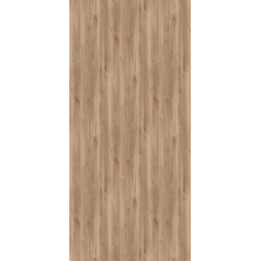 KD-IN K358 PW Medový dub Castello SLIM LINE ČJ CGS 4100/650/12 KD-IN K358 PW Medový dub Castello SLIM LINE ČJ CGS 4100/650/12