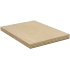 Překližka BUK BB/CP 2200/1250/4