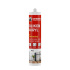 Den Braven Silikon akryl bílý 280ml