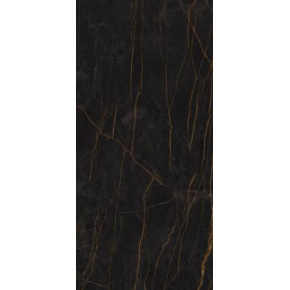 Pracovní deska K698 PN Černý bronz 4100/600/38