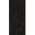 Pracovní deska K698 PN Černý bronz 4100/600/38