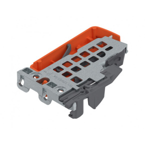 BLUM T51.1700.04 Tandem čelní kování P