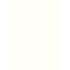 PerfectSense Premium MDF W1100 PM/ST9 Alpská bílá 2800/2070/18