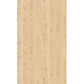 DTDL S083 ML/ML MILLENNIUM Nagold 2800/2070/18,5 DTDL S083 ML/ML MILLENNIUM Nagold 2800/2070/18,5