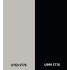 Zástěna U763 ST76/ U999 ST76 4100/640/9,2
