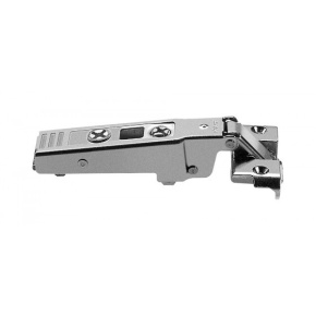 BLUM 70T950A.TL alu naložený pro Tip-on