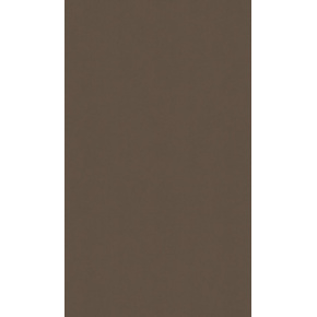DTDL CLEAF FB86 ID/ID IDEA Curio 2800/2070/18,3