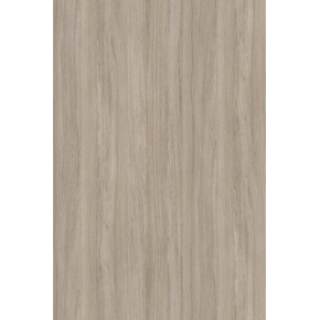 DTDL K005 PW Dub Oyster 2800/2070/18