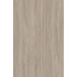 DTDL K005 PW Dub Oyster 2800/2070/18