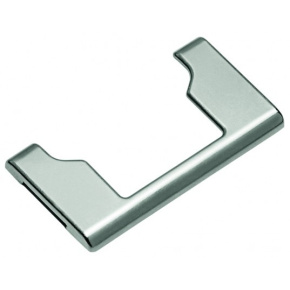 BLUM 70T4504 krytka misky závěsu pro tenký materiál,