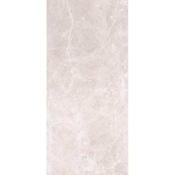 KD-IN K368 PH Šedý atlantický mramor SLIM LINE ŠJ BCS 4100/650/12