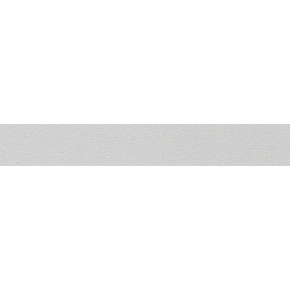 HD 49509 lamino hrana aluminium perla s lepidlem, 22mm