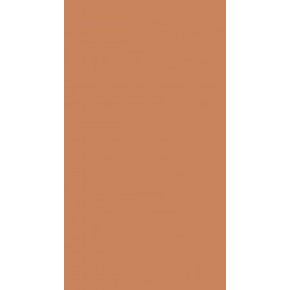 DTDL U830 ST9 Nude karamelová 2800/2070/18