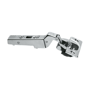 BLUM 79A9555.T úhlový typ II vrut 20/95°